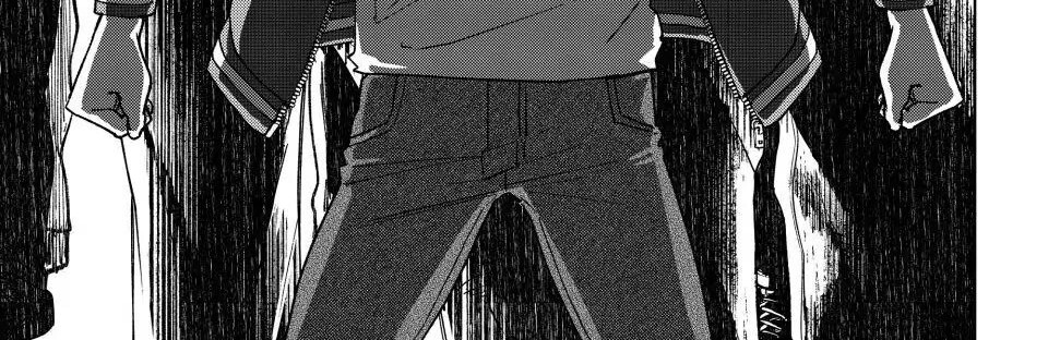 Baca Manga Wind Breaker (NII Satoru) Chapter 116 Gambar 2