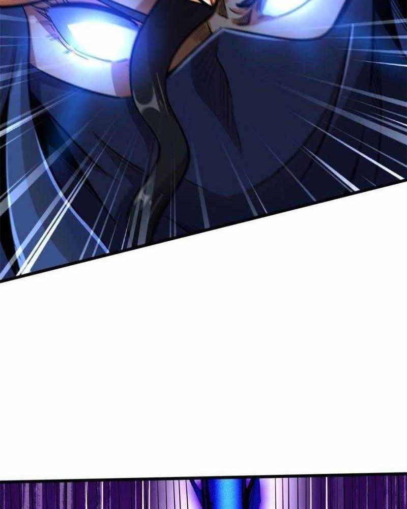 Super God Gene Chapter 174 Gambar 29