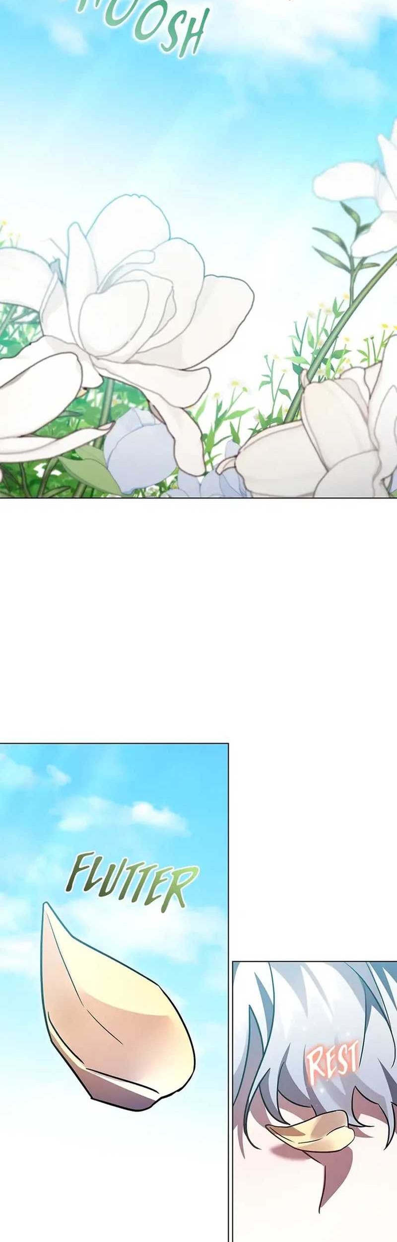 Heroes, Demons & Villains Chapter 59 Gambar 3