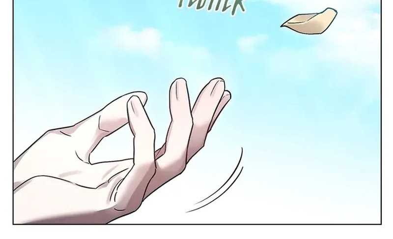 Heroes, Demons & Villains Chapter 59 Gambar 6