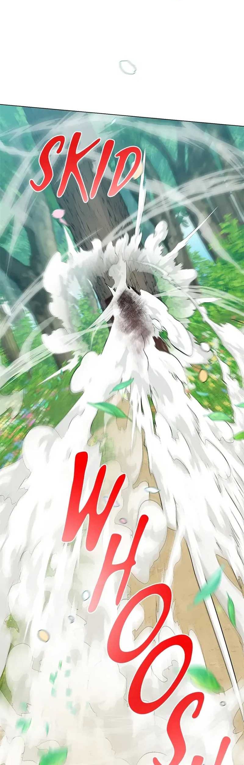 Heroes, Demons & Villains Chapter 59 Gambar 18