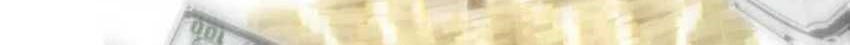 I Have 90 Billion Licking Gold Chapter 358 Gambar 19