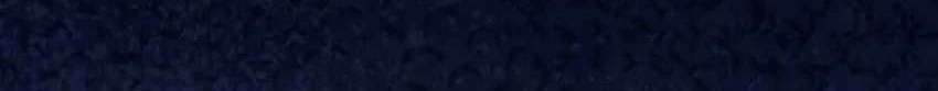 I Have 90 Billion Licking Gold Chapter 358 Gambar 21