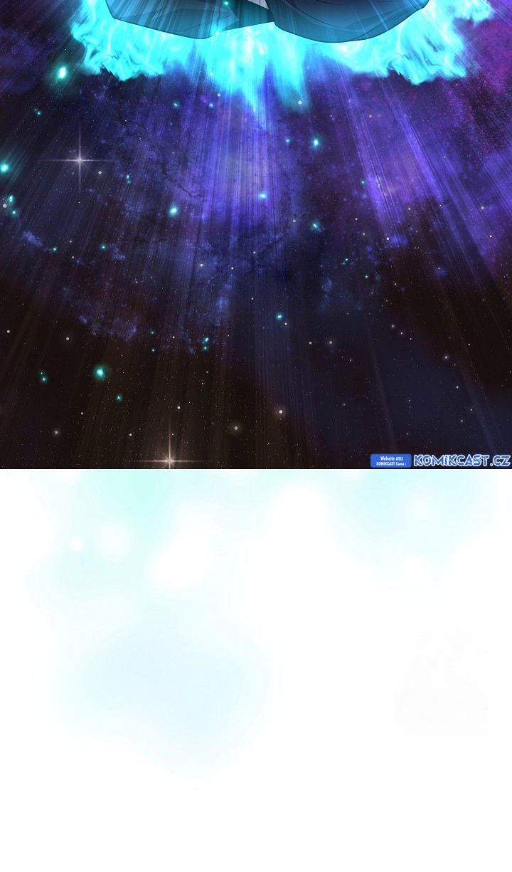 The Heavenly Demon Lord Who Doesn’t Want to Level Up Chapter 53 Gambar 43