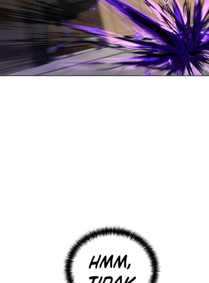 The Heavenly Demon Lord Who Doesn’t Want to Level Up Chapter 53 Gambar 61