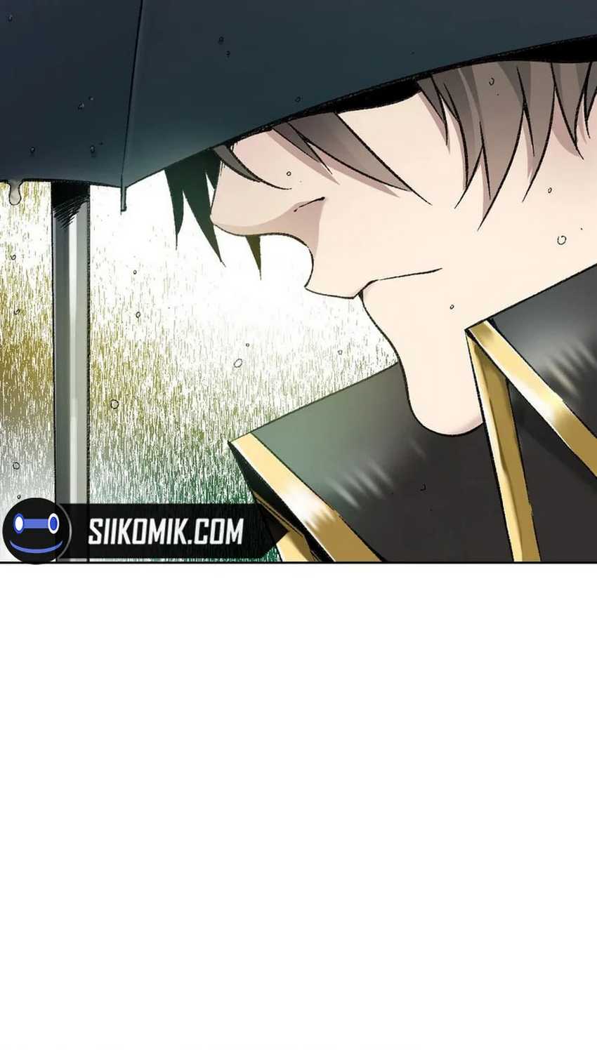 I Created the Salvation Army Chapter 03 Gambar 5