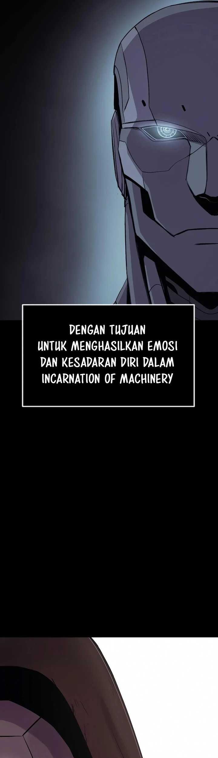 Howling Dragon Chapter 48 Gambar 13