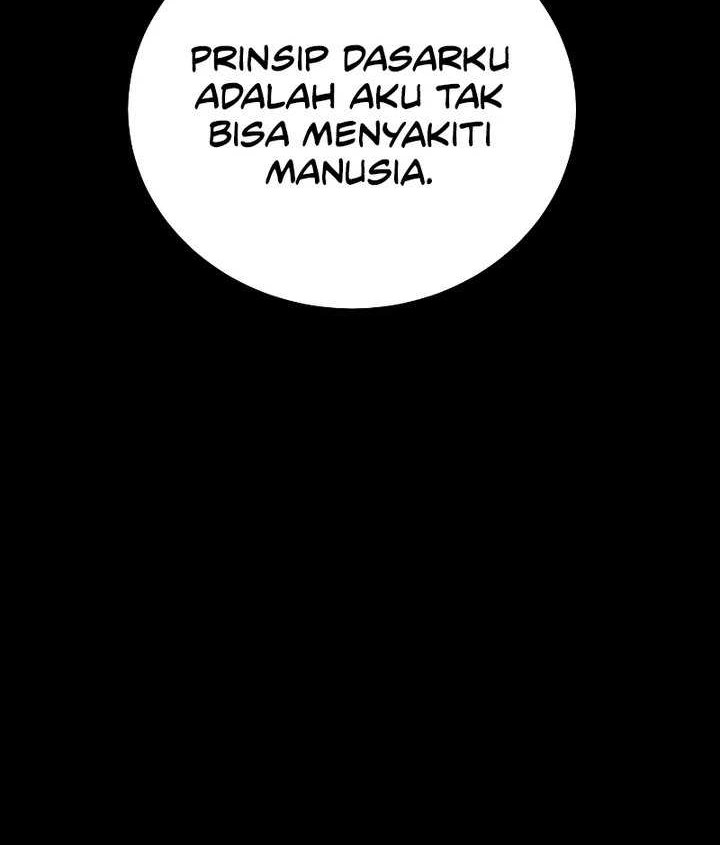 Howling Dragon Chapter 48 Gambar 18