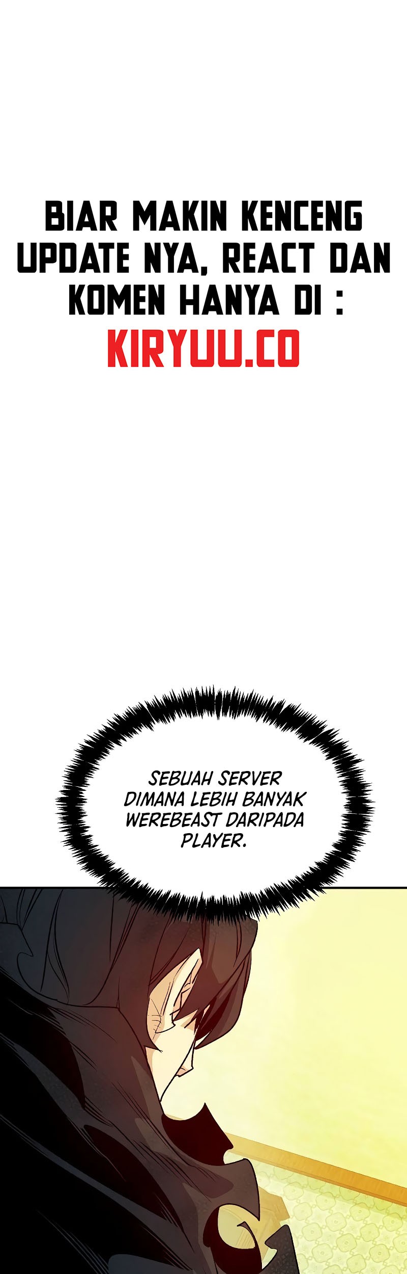 Baca Manhwa Alone Necromancer Chapter 146 Gambar 2
