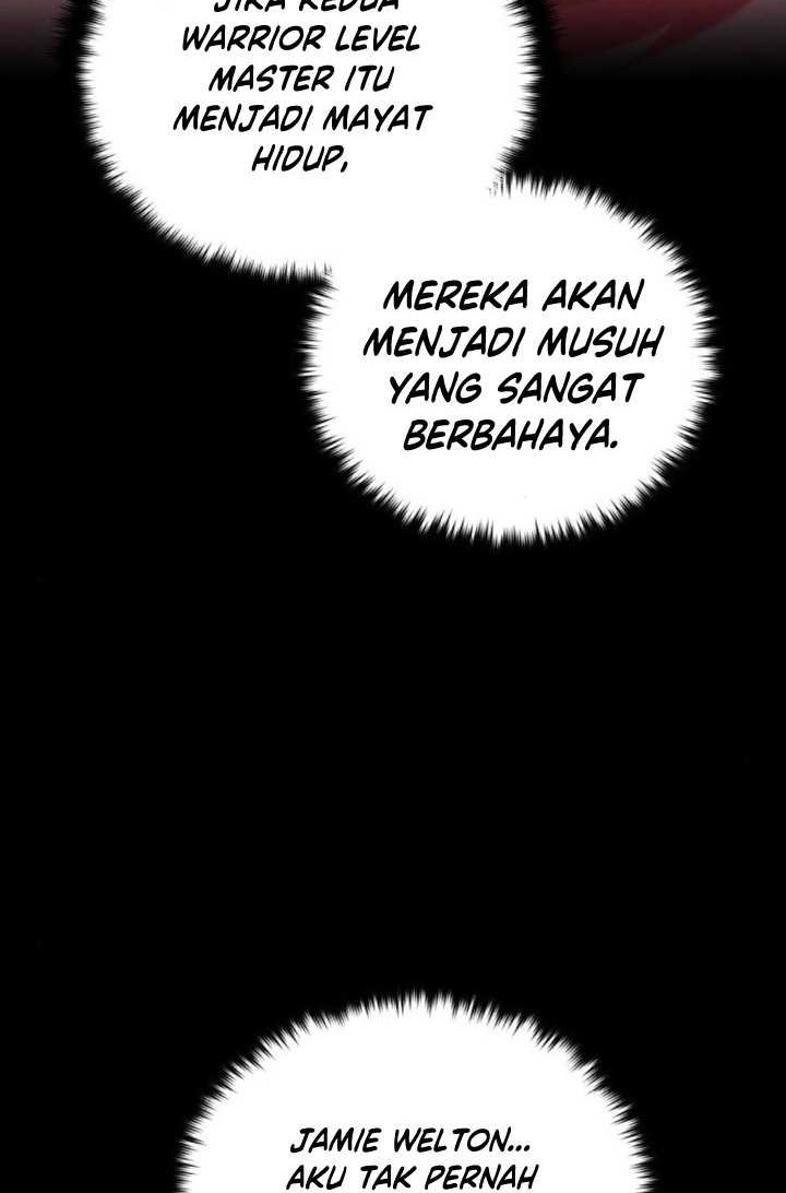 The Dark Magician Transmigrates After 66666 Years Chapter 134 Gambar 59