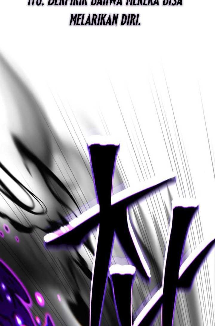 The Dark Magician Transmigrates After 66666 Years Chapter 134 Gambar 61