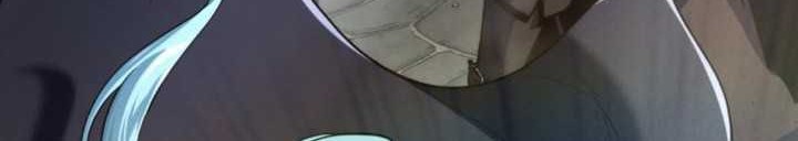 The Dark Magician Transmigrates After 66666 Years Chapter 134 Gambar 93