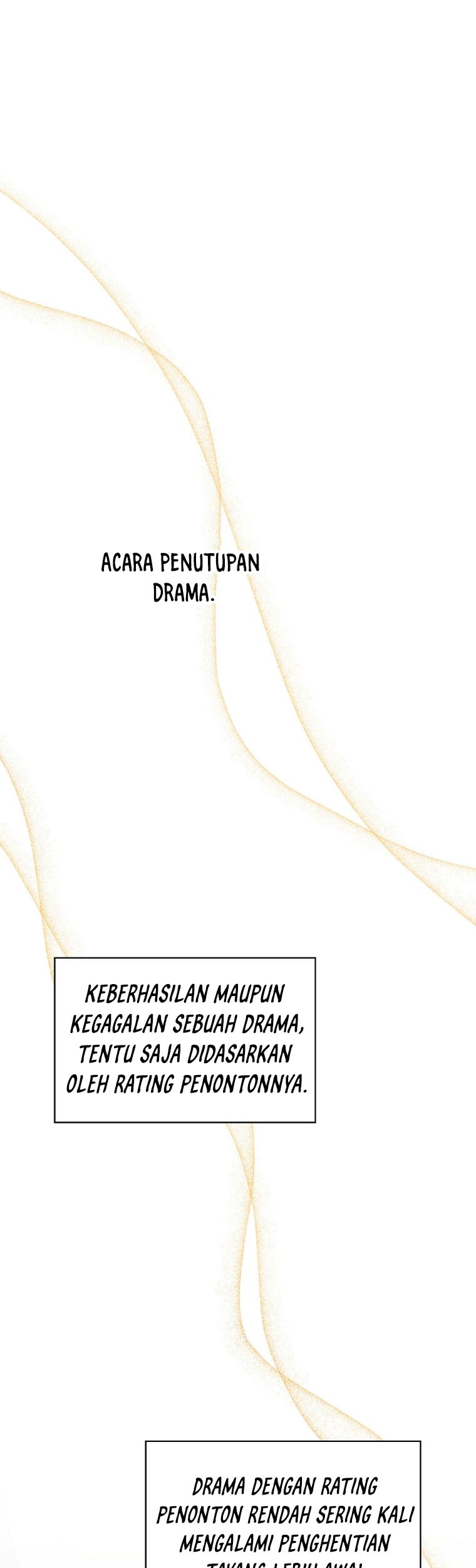 Baca Manhwa Be the Actor Chapter 102 Gambar 2