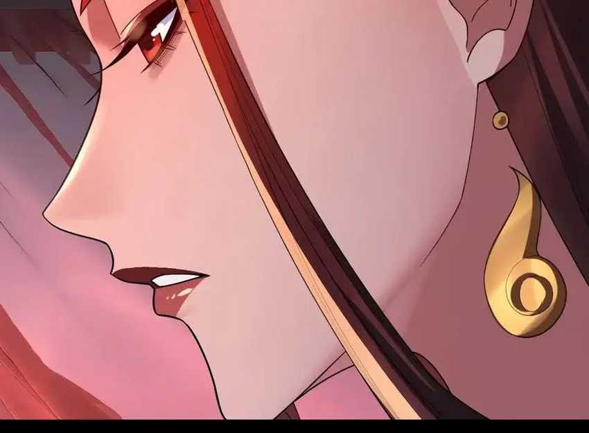 The Villain Of Destiny Chapter 189 Gambar 15