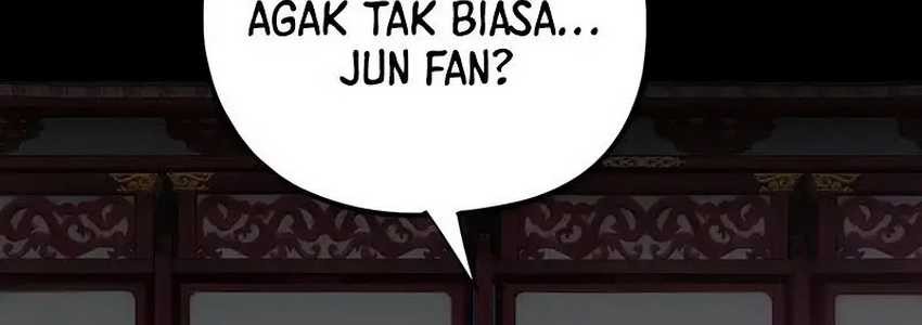 The Villain Of Destiny Chapter 189 Gambar 33