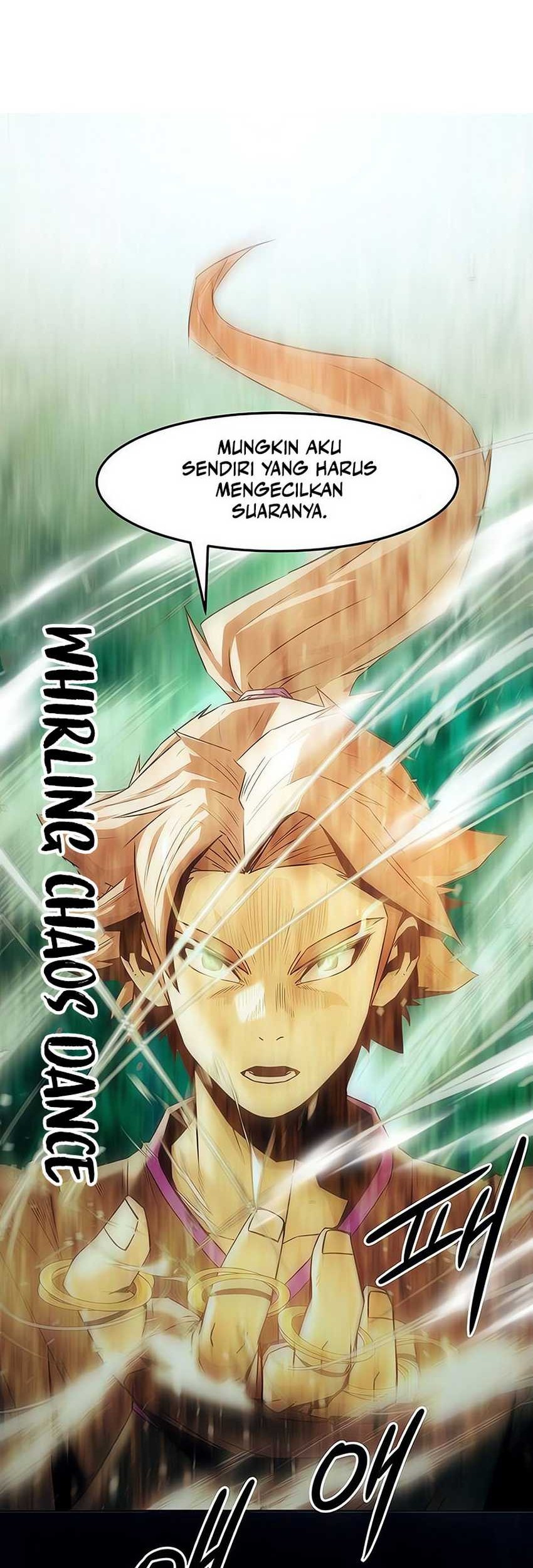 Becoming the Swordmaster Rank Young Lord of the Sichuan Tang Family Chapter 38 Gambar 60