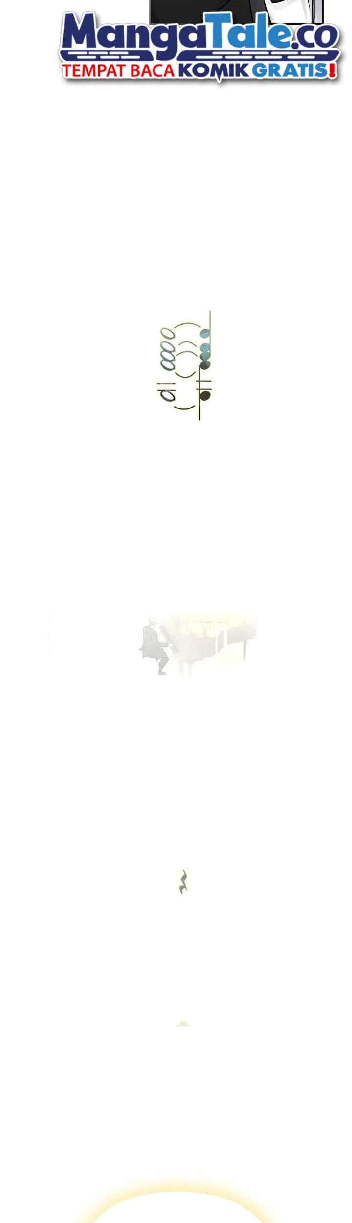 The Life of a Piano Genius Chapter 40 Gambar 23