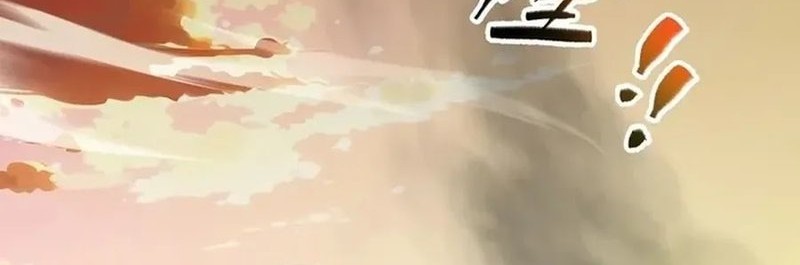 I Contracted Myself Chapter 42 Gambar 21
