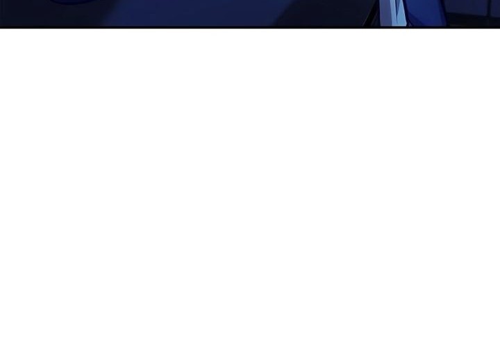 Heavenly Grand Archive’s Young Master Chapter 95 Gambar 16