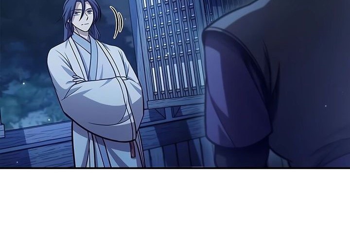 Heavenly Grand Archive’s Young Master Chapter 95 Gambar 24
