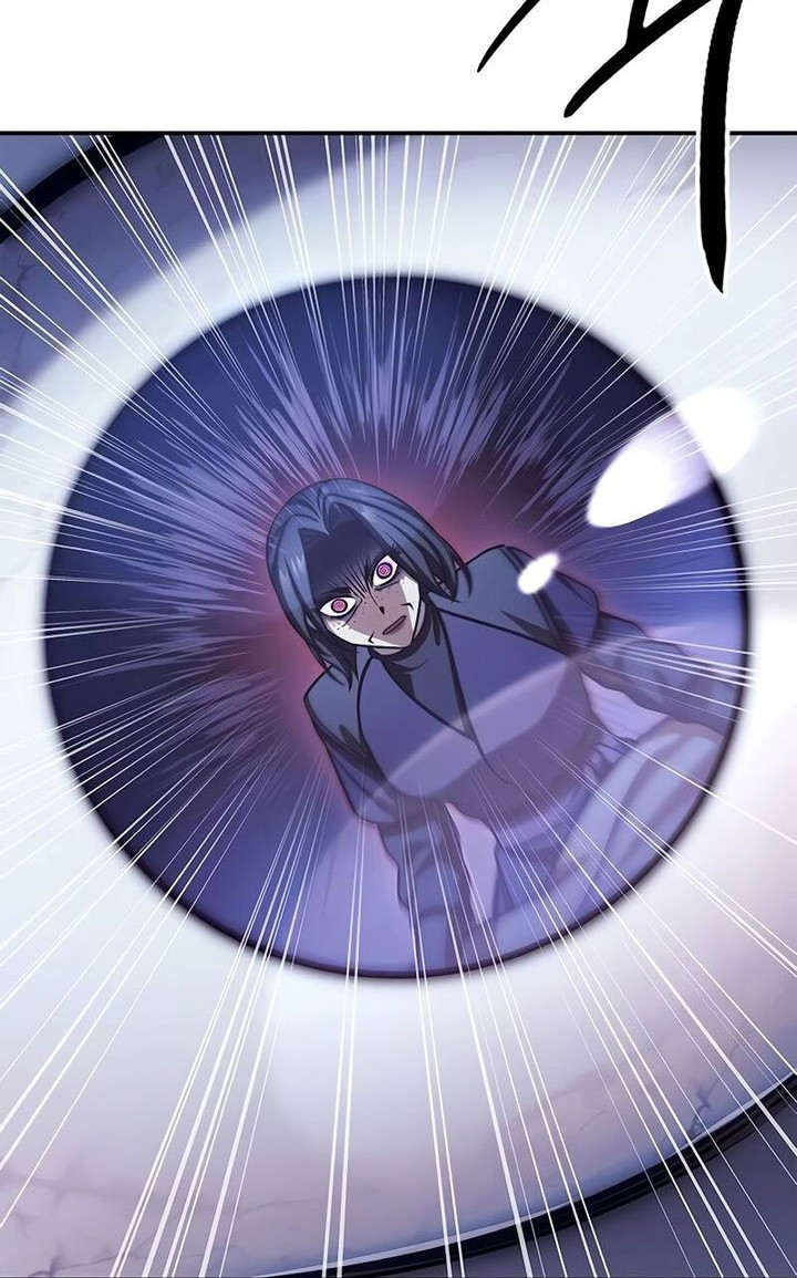 Heavenly Grand Archive’s Young Master Chapter 95 Gambar 29