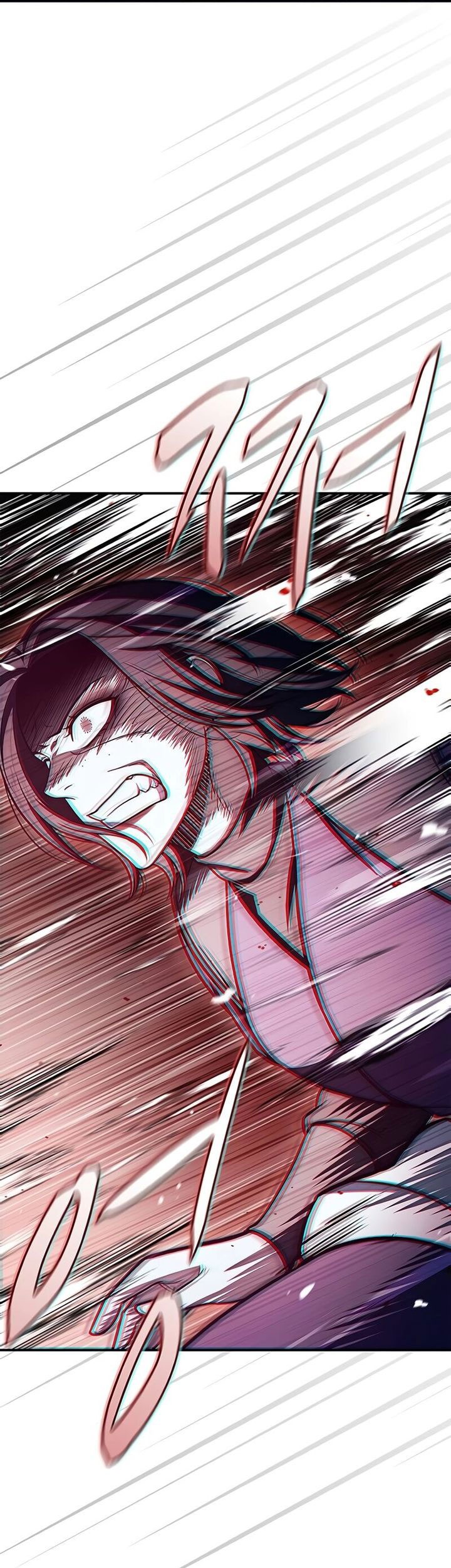 Heavenly Grand Archive’s Young Master Chapter 95 Gambar 30