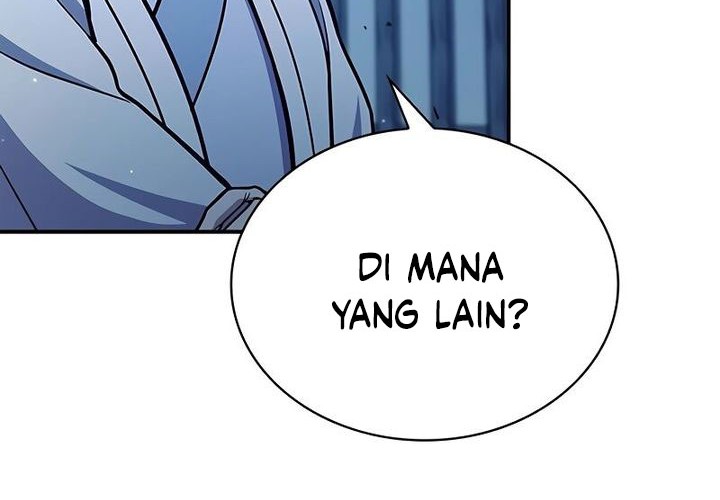 Heavenly Grand Archive’s Young Master Chapter 95 Gambar 35