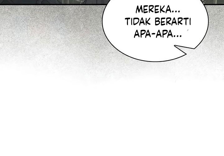 Heavenly Grand Archive’s Young Master Chapter 95 Gambar 38