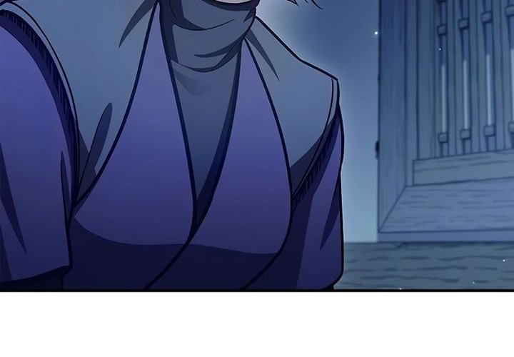 Heavenly Grand Archive’s Young Master Chapter 95 Gambar 47