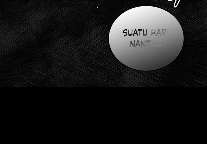 Heavenly Grand Archive’s Young Master Chapter 95 Gambar 55