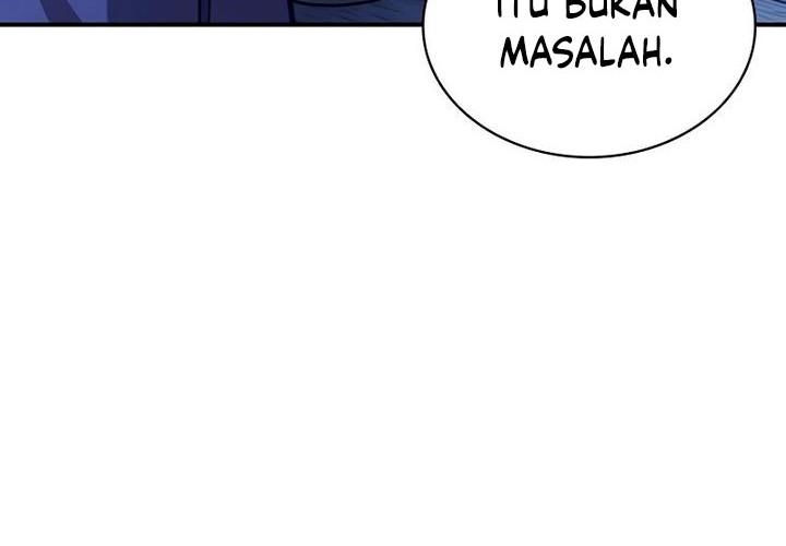 Heavenly Grand Archive’s Young Master Chapter 95 Gambar 64
