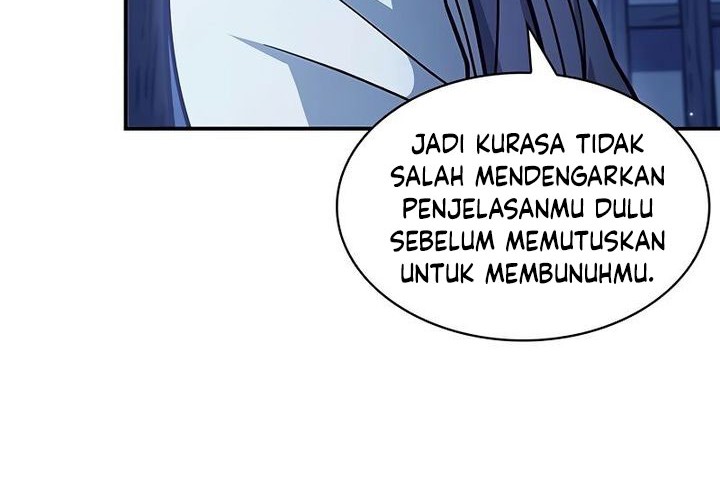 Heavenly Grand Archive’s Young Master Chapter 95 Gambar 66