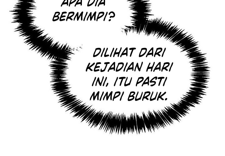 Heavenly Grand Archive’s Young Master Chapter 95 Gambar 6