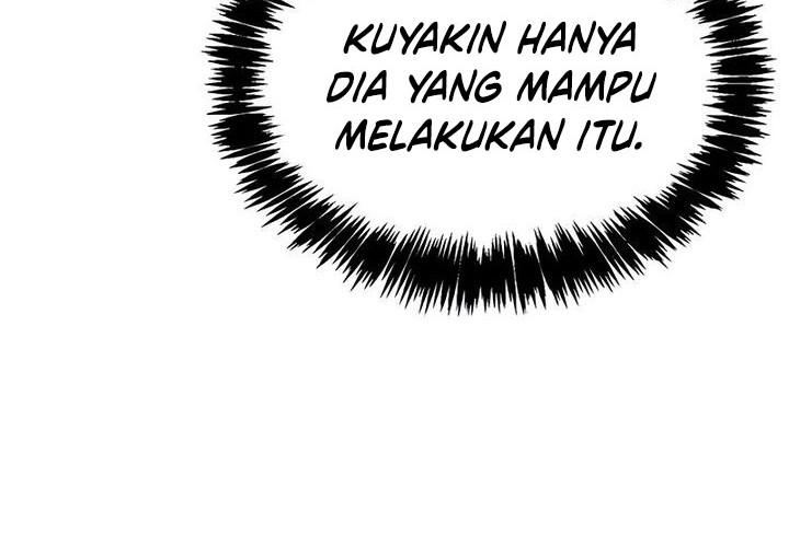 Heavenly Grand Archive’s Young Master Chapter 95 Gambar 86
