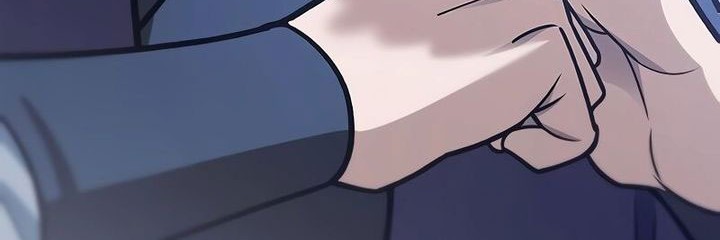 Heavenly Grand Archive’s Young Master Chapter 95 Gambar 96