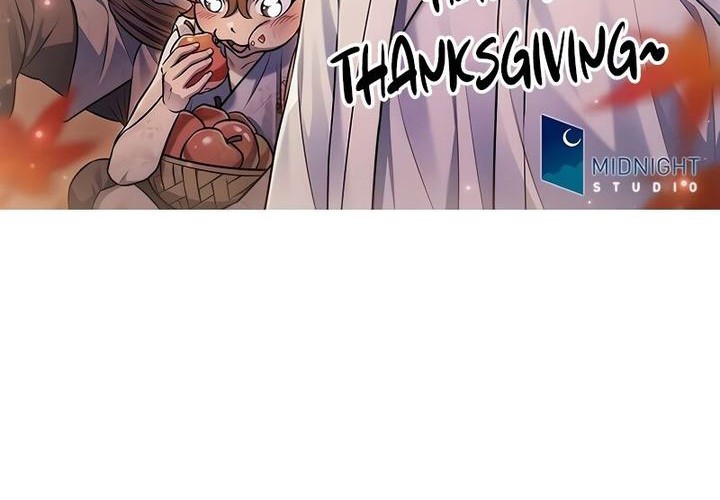 Heavenly Grand Archive’s Young Master Chapter 95 Gambar 98