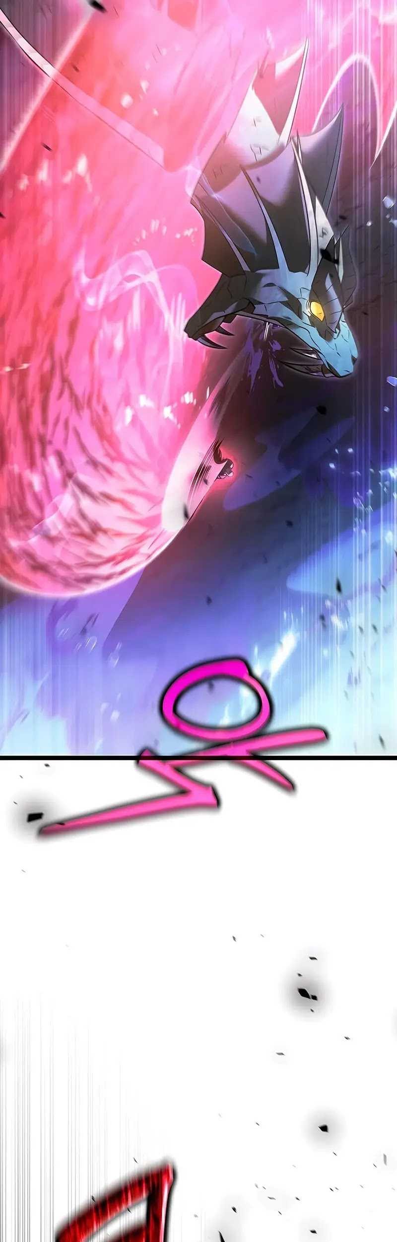 The Hero Became The Duke’s Eldest Son Chapter 40 Gambar 33
