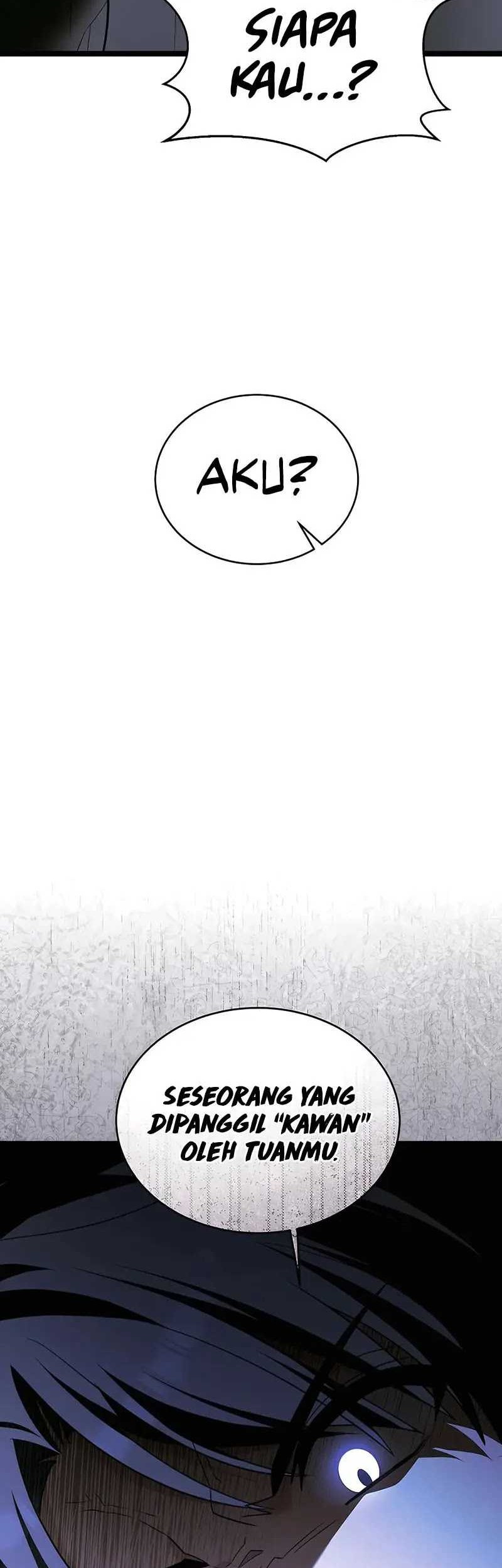 The Hero Became The Duke’s Eldest Son Chapter 40 Gambar 38