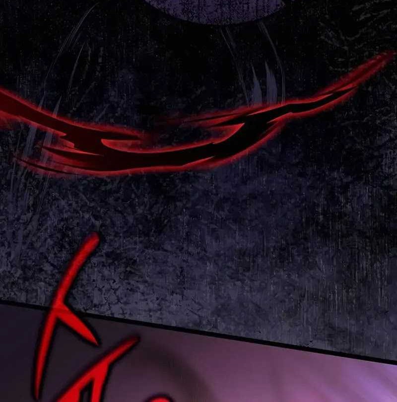 The Hero Became The Duke’s Eldest Son Chapter 40 Gambar 40