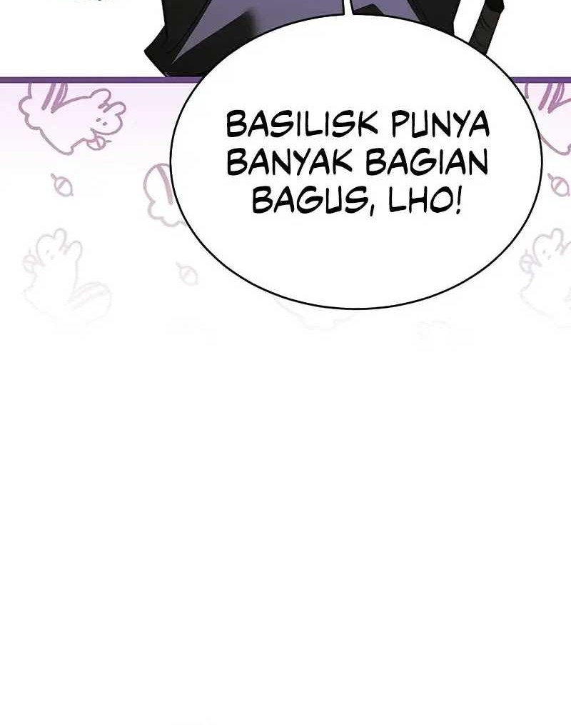 The Hero Became The Duke’s Eldest Son Chapter 40 Gambar 48