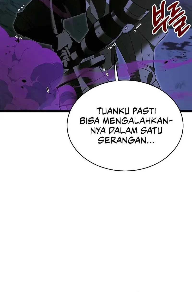 The Hero Became The Duke’s Eldest Son Chapter 40 Gambar 28