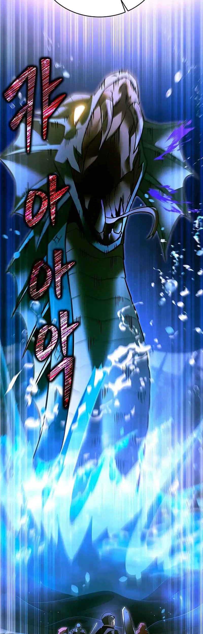 The Hero Became The Duke’s Eldest Son Chapter 39 Gambar 59