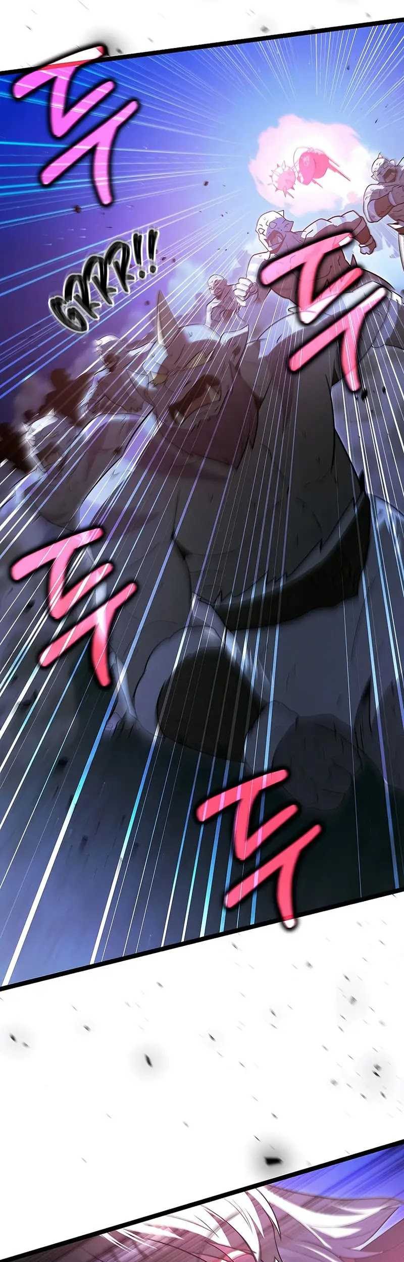 The Hero Became The Duke’s Eldest Son Chapter 39 Gambar 30