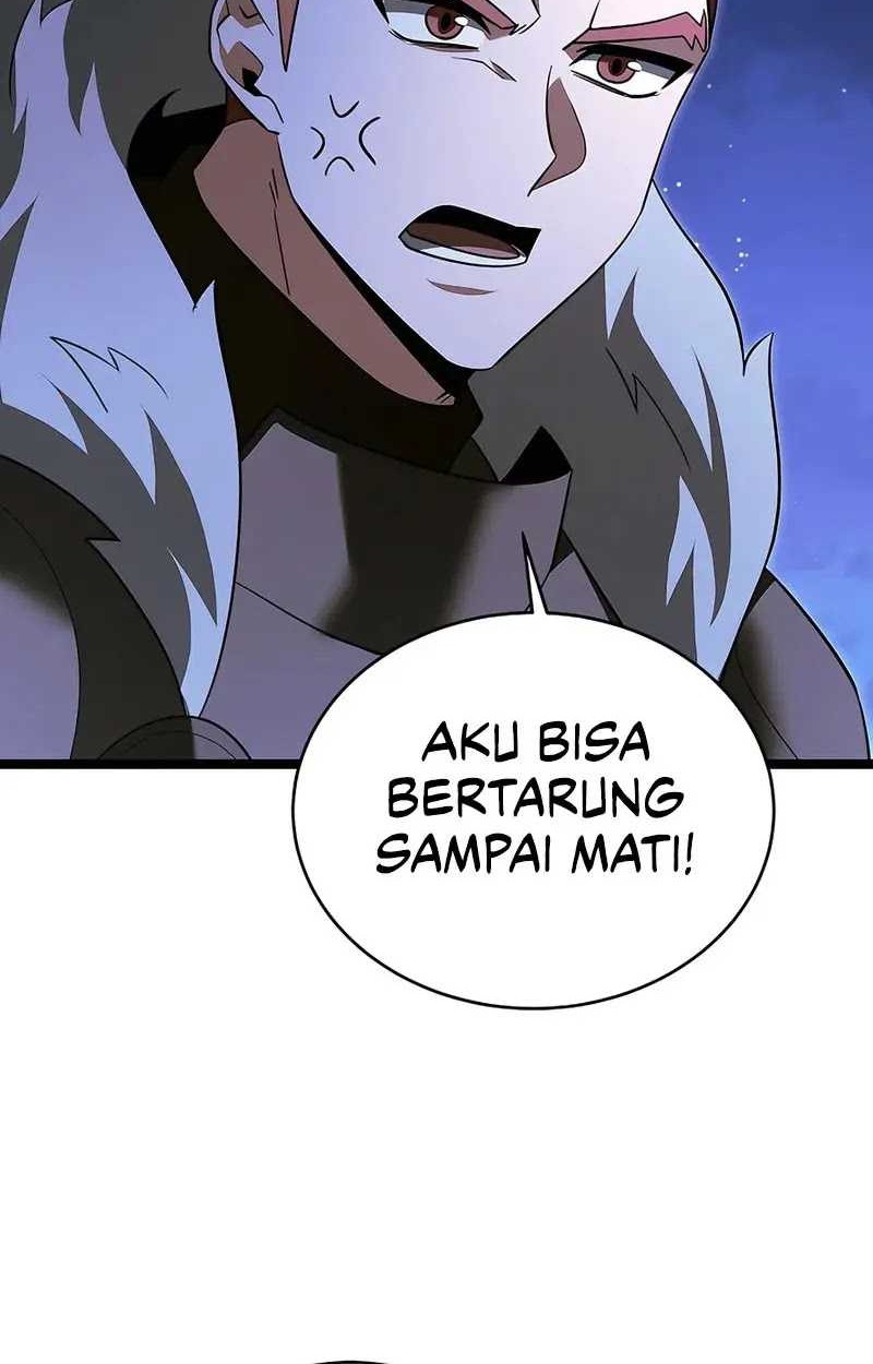 The Hero Became The Duke’s Eldest Son Chapter 38 Gambar 49
