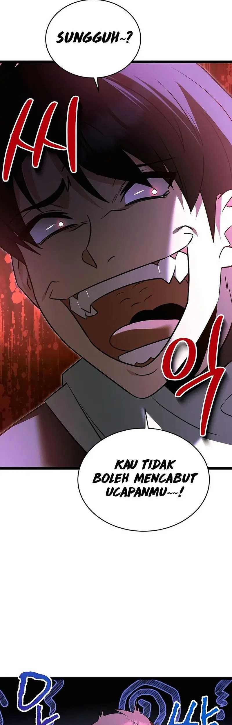 The Hero Became The Duke’s Eldest Son Chapter 38 Gambar 50