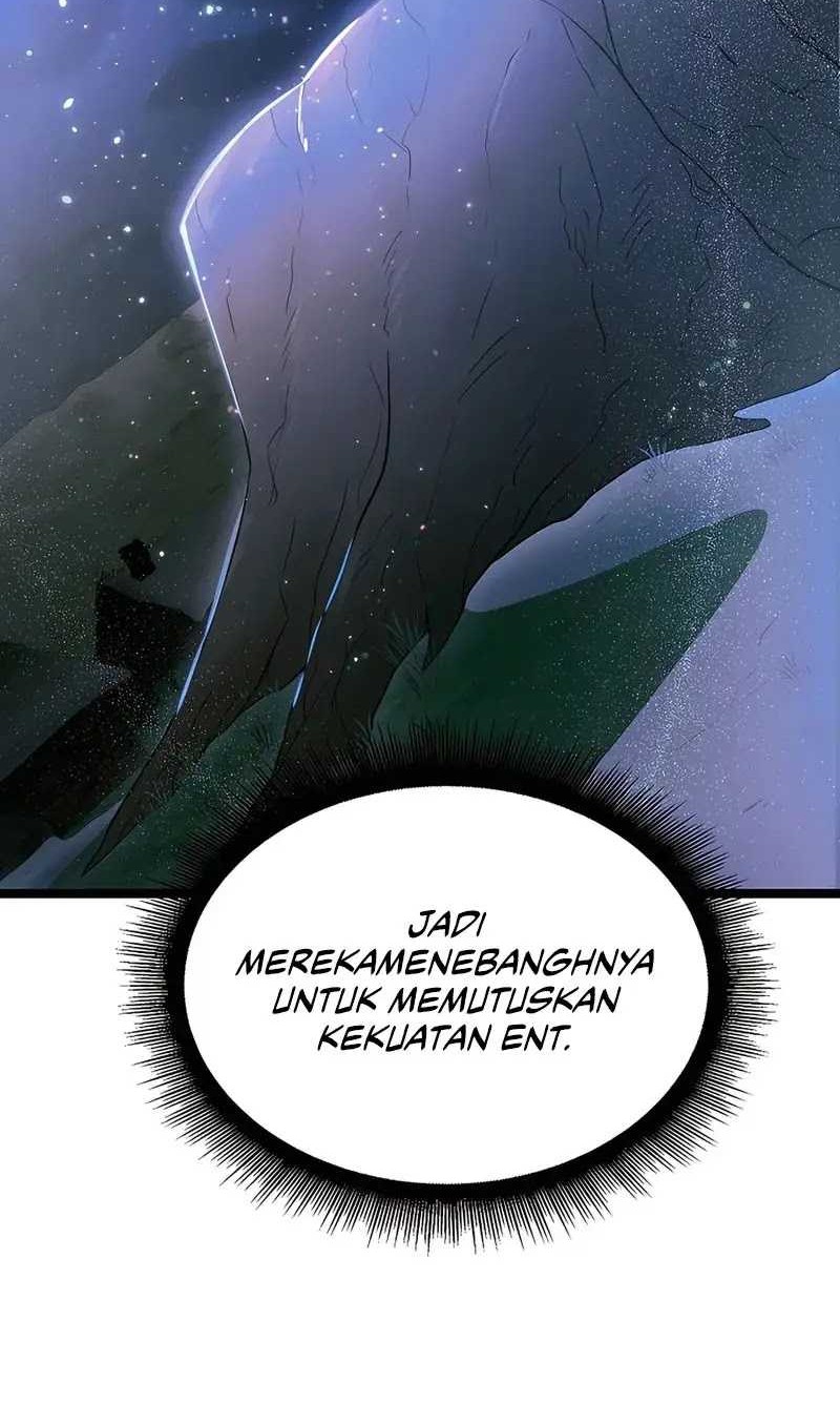 The Hero Became The Duke’s Eldest Son Chapter 38 Gambar 29