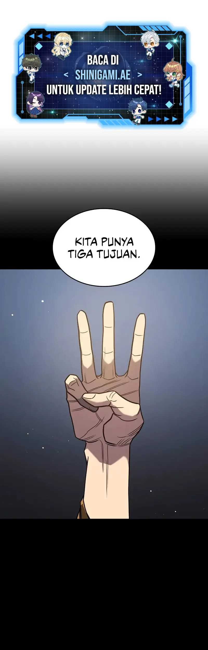 Baca Manhwa Regressing With The King’s Power Chapter 57 Gambar 2