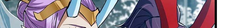 Keep A Low Profile, Sect Leader Chapter 413 Gambar 14