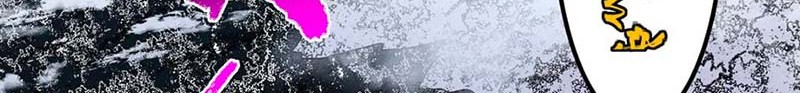 Keep A Low Profile, Sect Leader Chapter 413 Gambar 16