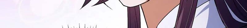 Keep A Low Profile, Sect Leader Chapter 413 Gambar 22